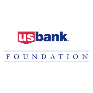 US Bank Foundation Logo