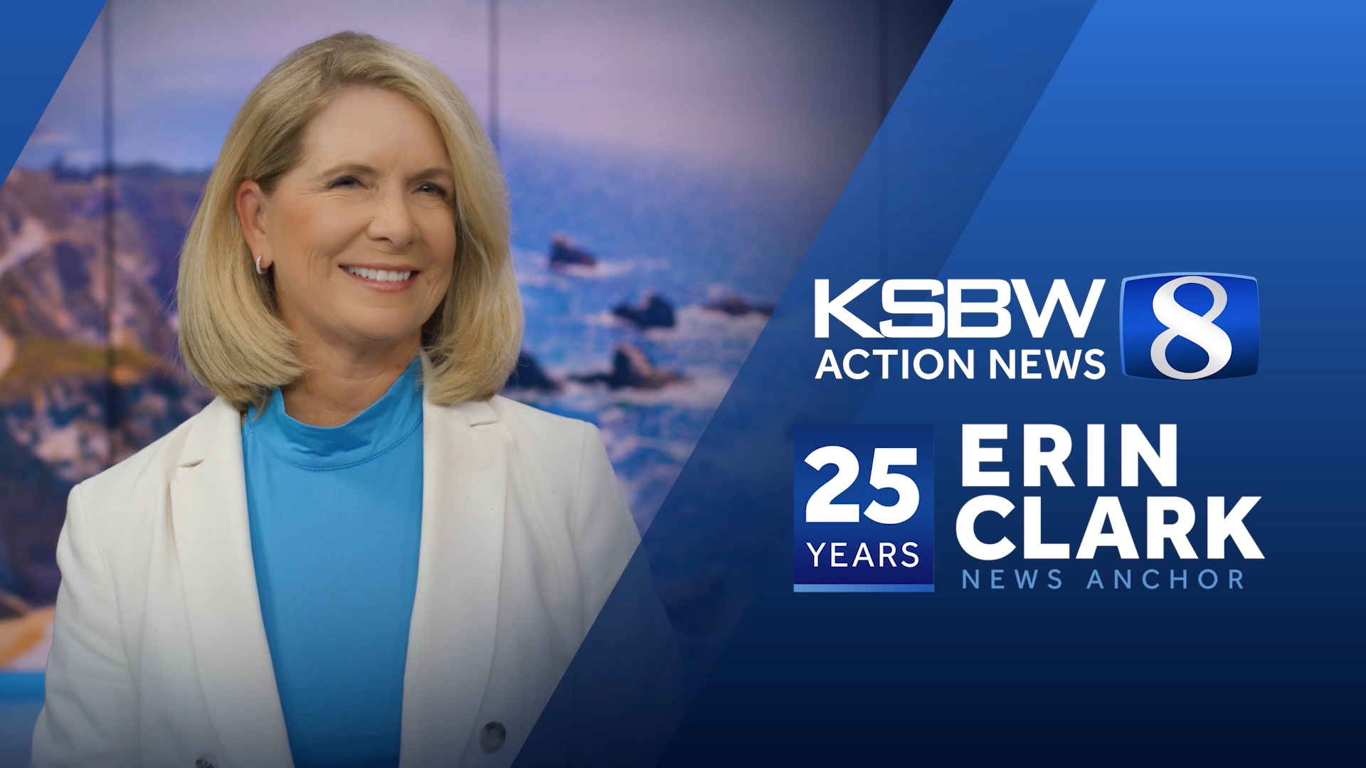 KSBW Erin Clark 25 Years.jpg