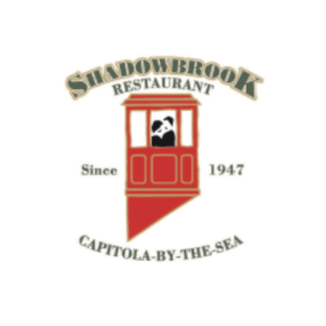Shadowbrook Restaurant Logo
