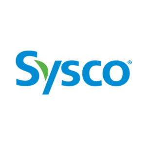 Sysco Logo